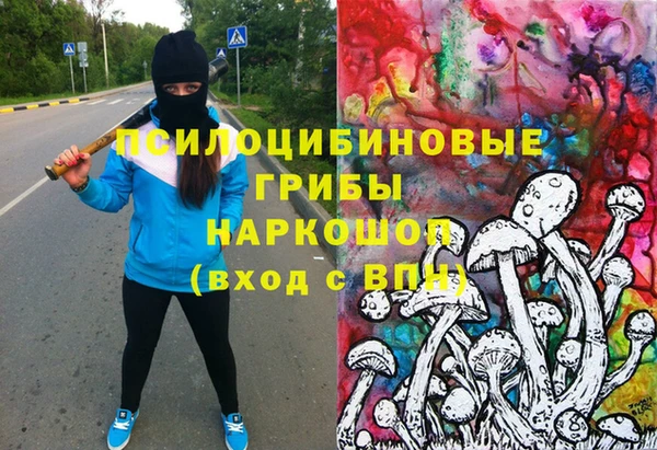 ALPHA PVP Дмитриев
