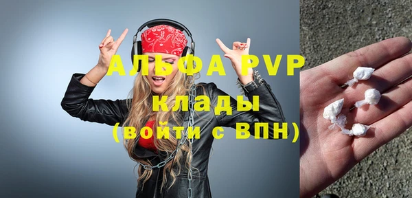 молекула духа Вязьма