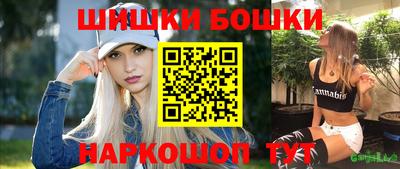 ALPHA PVP Туймазы