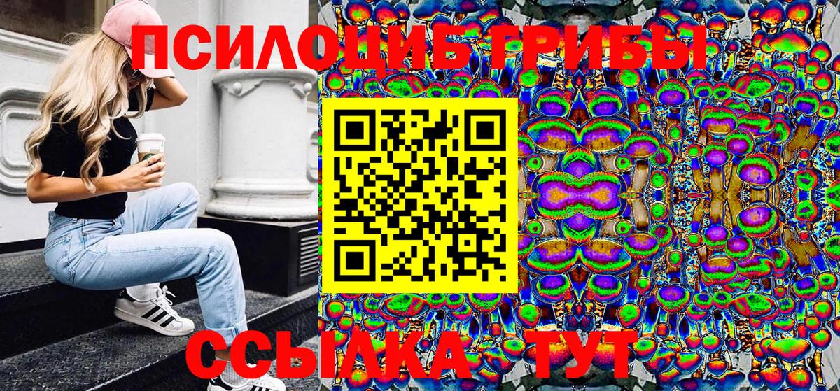 Галлюциногенные грибы Magic Shrooms Шадринск
